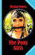 The Pony Girls - A pretty horsy Romance with a very happy End!
