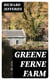 Greene Ferne Farm