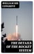 The Details of the Rocket System
