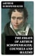 The Essays of Arthur Schopenhauer; Counsels and Maxims