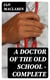 A Doctor of the Old School — Complete