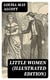 Little Women (Illustrated Edition)