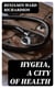 Hygeia, a City of Health