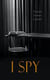 I Spy - Historical Thriller Set in the WWI