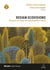 Design ecovisions - Research on Design and Sustainability In Brazil - Volume 2