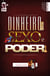 Dinheiro Sexo e Poder - Aluno