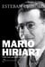 Mario Hiriart - Cáliz vivo, portador de Cristo