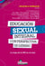 Educación Sexual Integral con perspectiva de género - La lupa de la ESI  en el aula