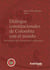 Diálogos constitucionales de Colombia con el mundo - VII Encuentro de la Jurisdicción Constitucional