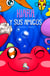 KIARA Y SUS AMIGOS VOL.8