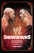 Showdowns - The 20 Greatest Wrestling Rivalries of the Last Tw