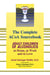 The Complete ACOA Sourcebook - Adult Children of Alcoholics at Home, at Work and in Love