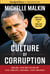 Culture of Corruption - Obama and His Team of Tax Cheats, Crooks, and Cronies