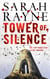 Tower of Silence - There were things at Teind House that must be kept concealed from the prying world at all costs . . .