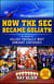How the SEC Became Goliath - The Making of College Football's Most Dominant Conference