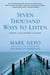 Seven Thousand Ways to Listen - Staying Close To What Is Sacred