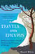Travels with Epicurus - Meditations from a Greek Island on the Pleasures of Old Age