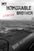 My Honorable Brother - A Thriller