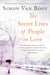 The Secret Lives of People In Love - Includes the award-winning collection Love Begins in Winter
