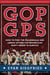 GOP GPS - How to Find the Millennials and Urban Voters the Republican Party Needs to Survive