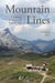 Mountain Lines - A Journey through the French Alps