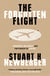 The Forgotten Flight - Terrorism, Diplomacy and the Pursuit of Justice