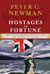 Hostages to Fortune - The United Empire Loyalists and the Making of Canada