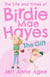 The Gift - The Life and Times of Birdie Mae Hayes #1