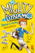The Mighty Dynamo