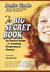 Big Secret Book - An Intense Guide for Creating Performance Theatre