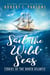 Sail the Wild Seas - Stories of the North Atlantic