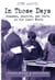 In Those Days: Shamans, Spirits, and Faith in the Inuit North - Shamans, Spirits, and Faith in the Inuit North