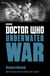 Doctor Who: Underwater War