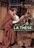 La thèse - Un guide pour y entrer... et s'en sortir
