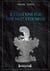 Il était une fois, une nuit éternelle - Thriller fantastique