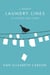Laundry Lines - Poems and Stories