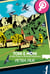 Toni e Moni - ovvero guida al romanzo regionale