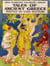 Tales of Ancient Greece