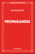 Propagandes