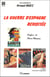 La Guerre d'Espagne revisitée - 2e édition