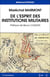 De l'esprit des institutions militaires
