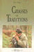 Chasses et traditions