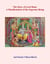 The Story of Lord Ram: A Manifestation of the Supreme Being