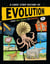 A Comic Strip History of Evolution - From Hot Rocks to Humans