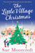 The Little Village Christmas