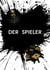 Der Spieler