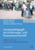 Sonderpädagogik als Erfahrungs- und Praxiswissenschaft - Geistes-, sozial- und kulturwissenschaftliche Perspektiven