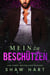 Mein zu Beschützen - Mein zu, #2