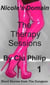 Nicole’s Domain - The Therapy Sessions