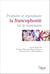 Produire et reproduire la francophonie en la nommant